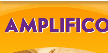 Amplifico pills