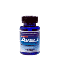 Avela pills