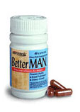 Betterman pills