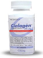 cialagen capsules
