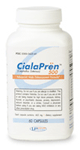 cialagen capsules