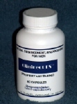 Clinirect pills