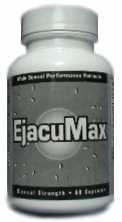 Ejacumax pills