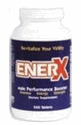 Enerx pills