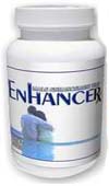 EnhanceRx pills