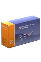 Extagen pills