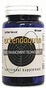 Extendaquin 