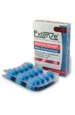 extenze pills