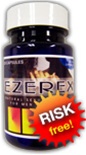 Ezerex pills