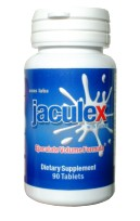 Jaculex pills