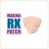 magnarx patch