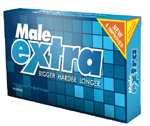 Male Extra 