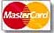 order maxiderm  online with mastercard