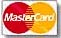 buy penimaster online with mastercard