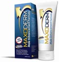 maxoderm cream