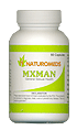 MX-Man pills