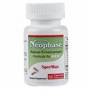 Neophase pills