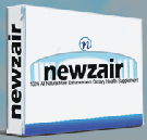 Newzair pills