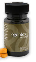 ogoplex rated number 3 orgasm intensifier