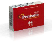Penisole box