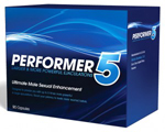 performer-5 bottle