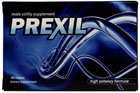 order prexil now