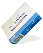 proenhance-patch