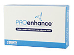 proenhance patch