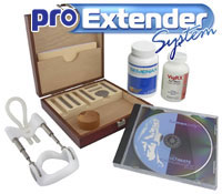 proextendersystem