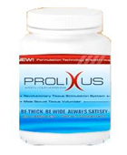 Prolixus 