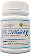 Provigrax pills