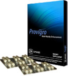 Provigro pills