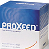 Proxeed pills