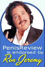 ron jeremy uses vigrx plus