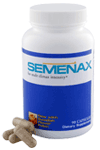 semenax pills