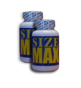 Sizemax pills