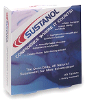 Sustanol pills