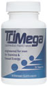 Trimega pills