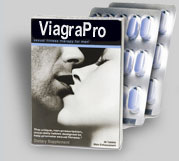 Viagra Pro pills