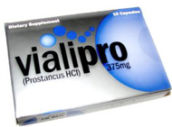 Vialipro 