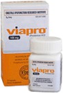 Viapro pills