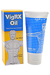 vigrx  oil