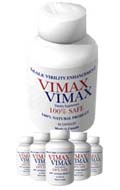 vimax pills