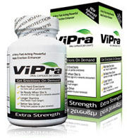 Vipra pills