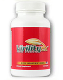 virility ex bottle