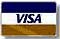 buy provigrax online with visa