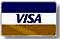 buy PowerEnlarge online with visa