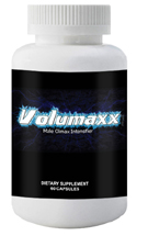 Volumaxx pills