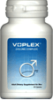 Voplex pills