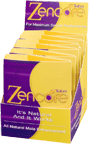 Zencore Plus pills